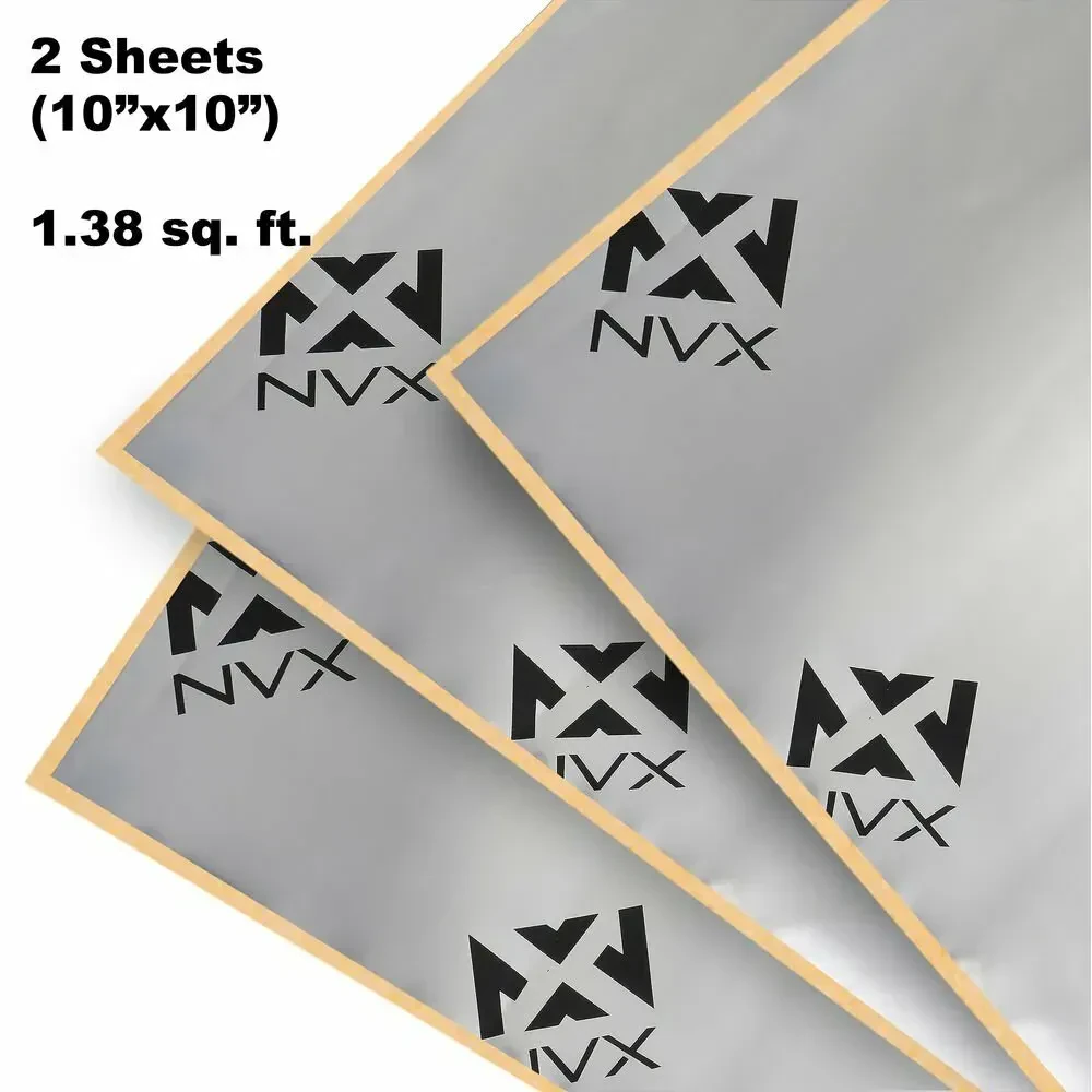 Изображение №8