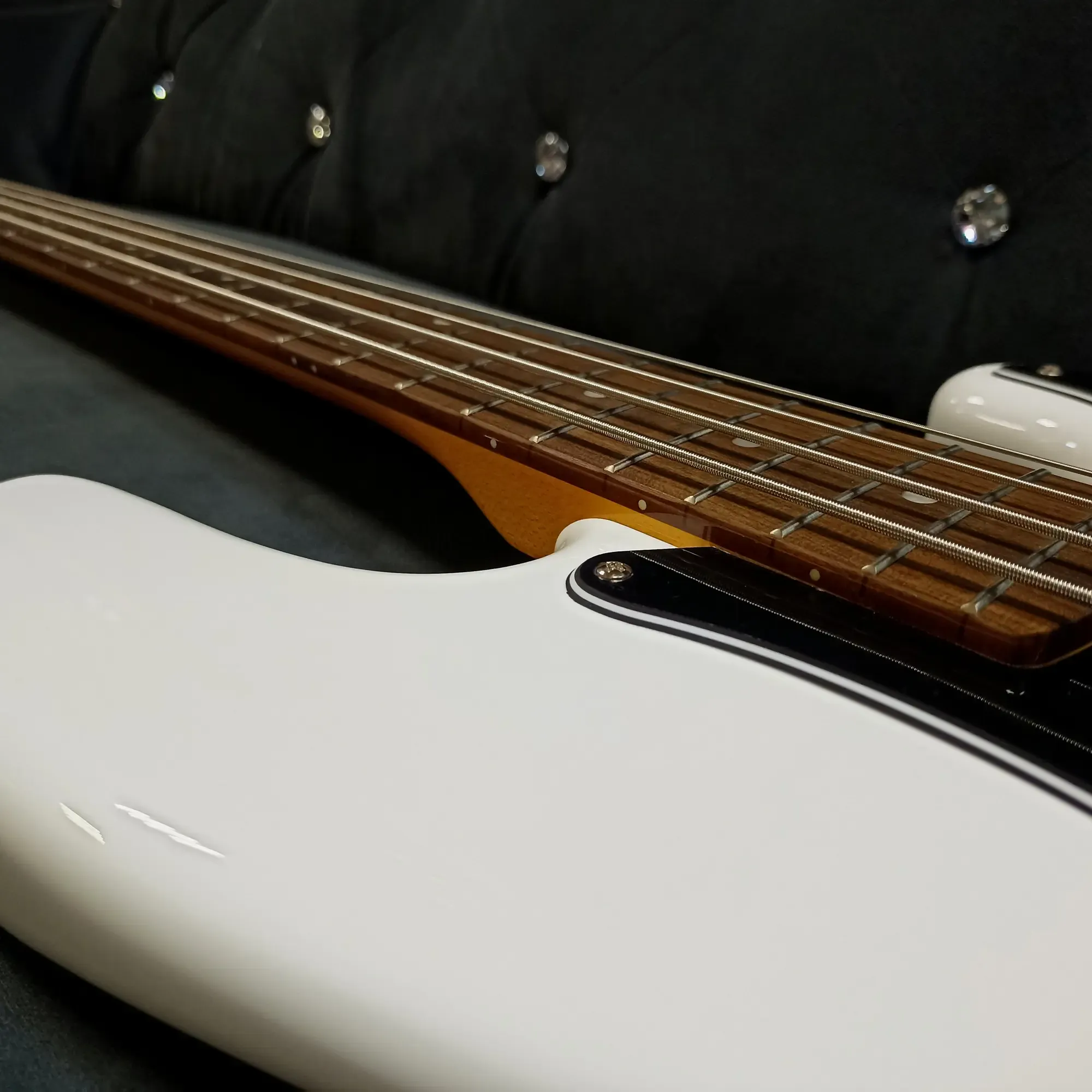 Изображение №23