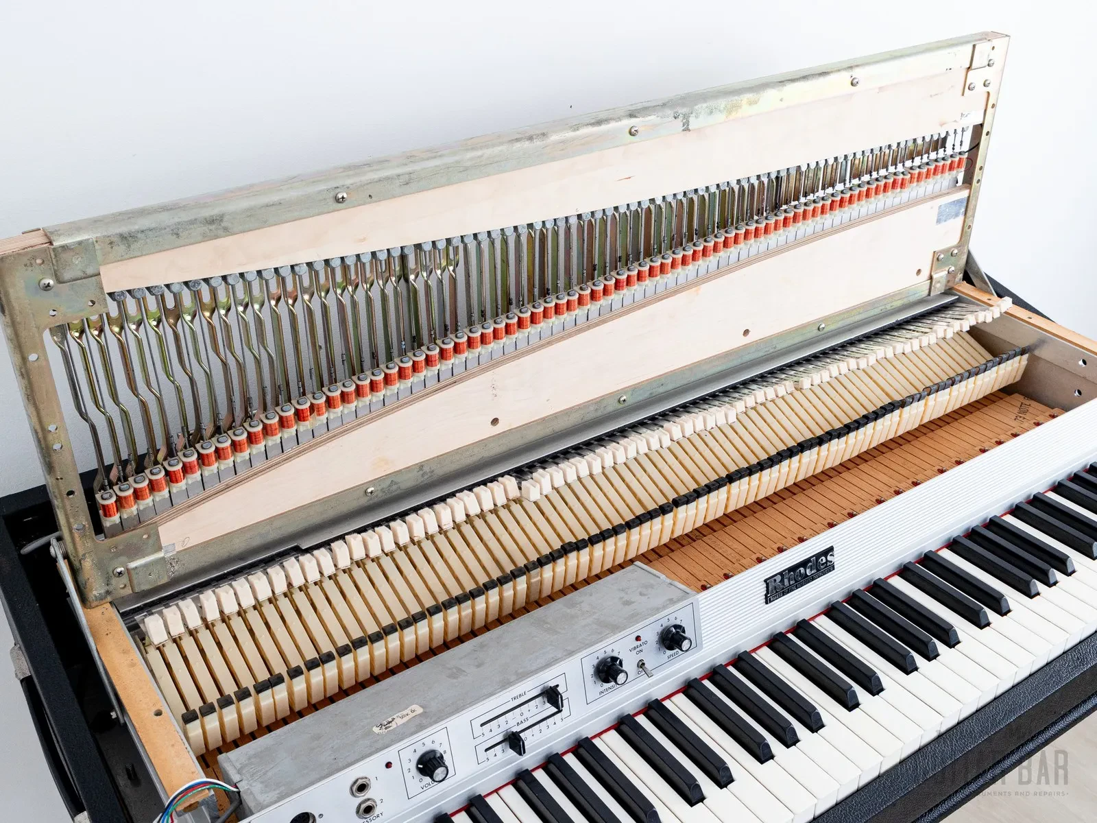 Изображение №14