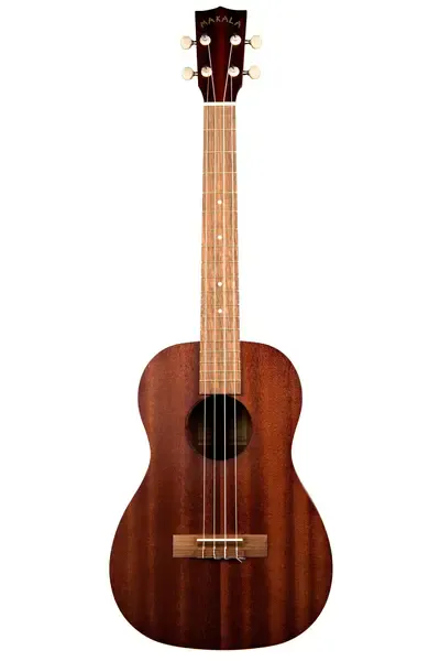 Укулеле KALA MK-B Makala Baritone Ukulele