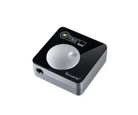 FOCUSRITE VRM Box