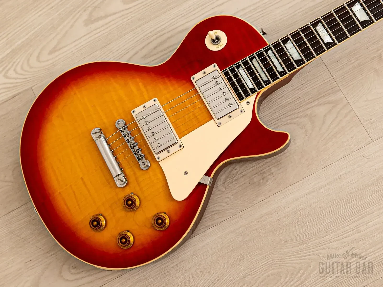 Изображение №2