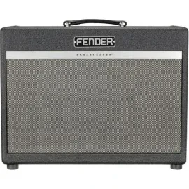 Fender Bassbreaker 30R 230V B-Ware