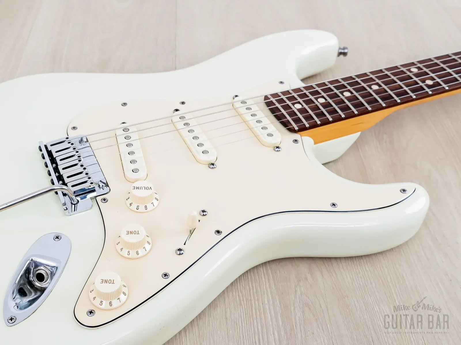 Изображение №6