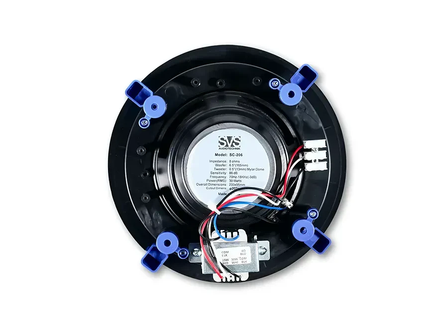 Изображение №2