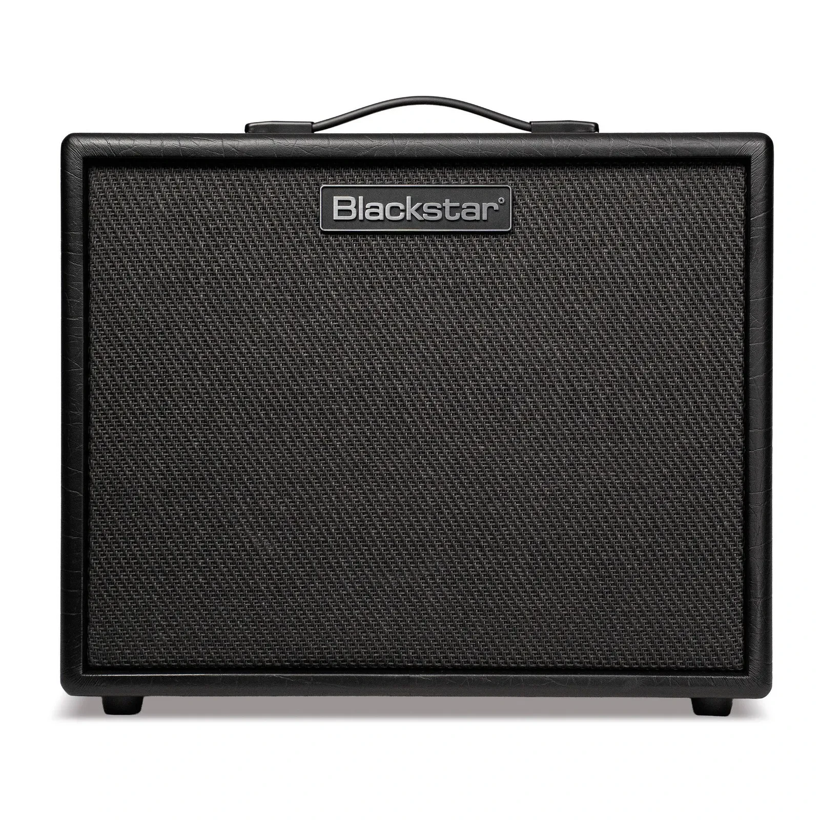 Изображение №2