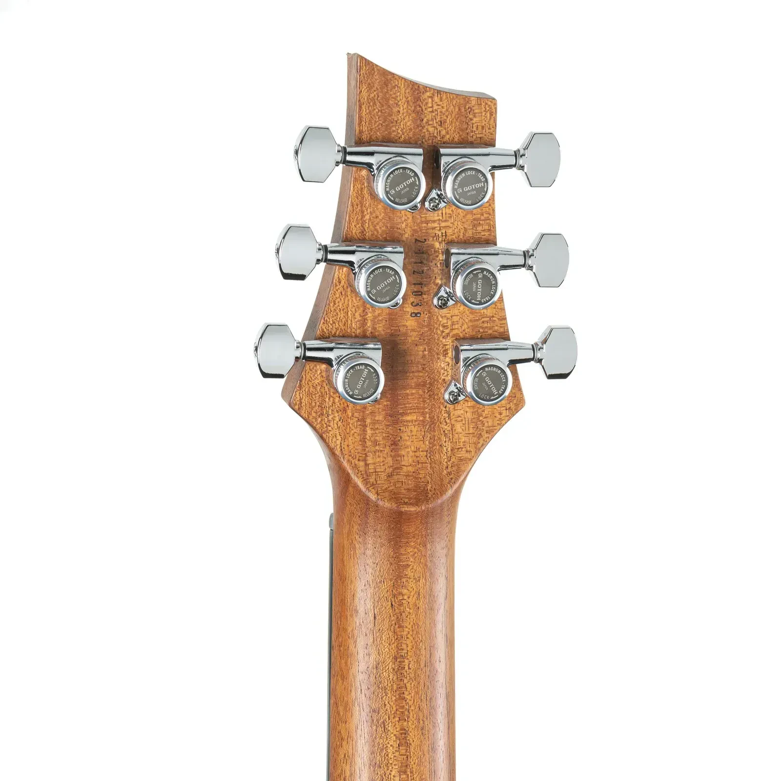 Изображение №6