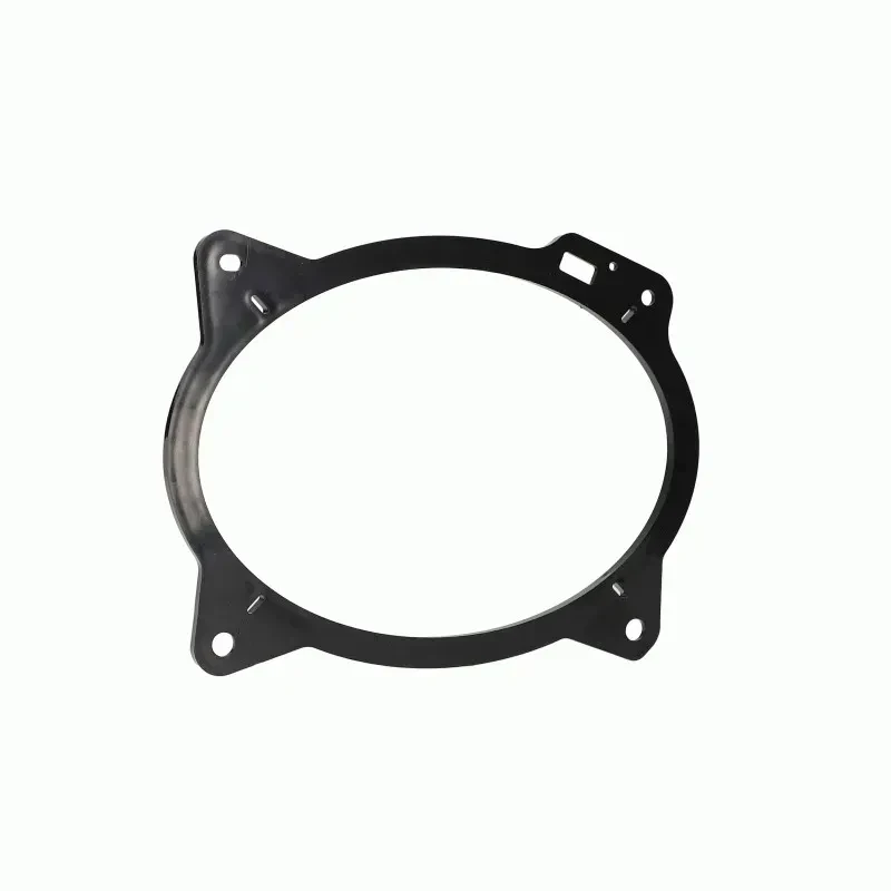 Изображение №13