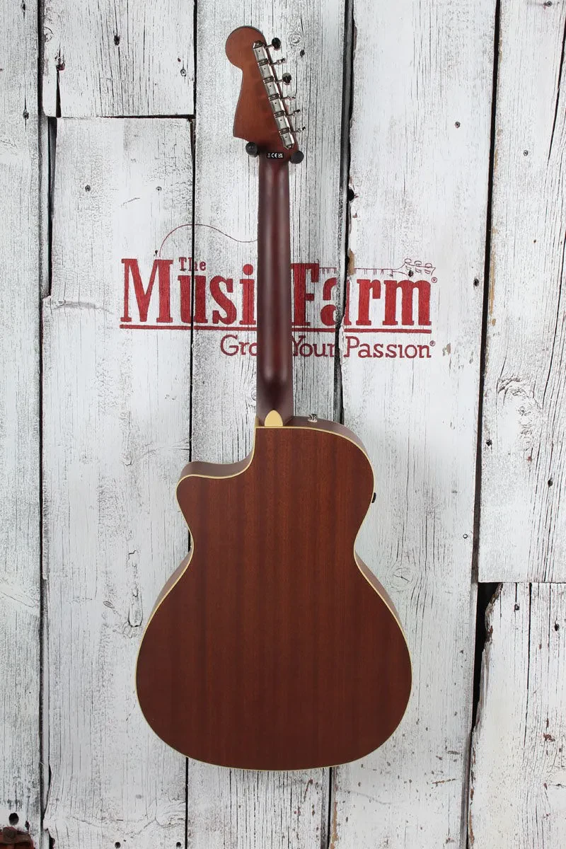 Изображение №8