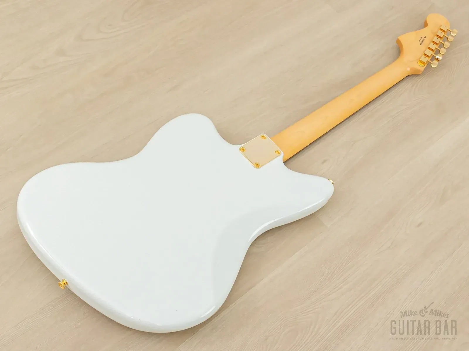 Изображение №14