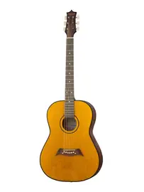 Акустическая гитара Niagara FL-39NA