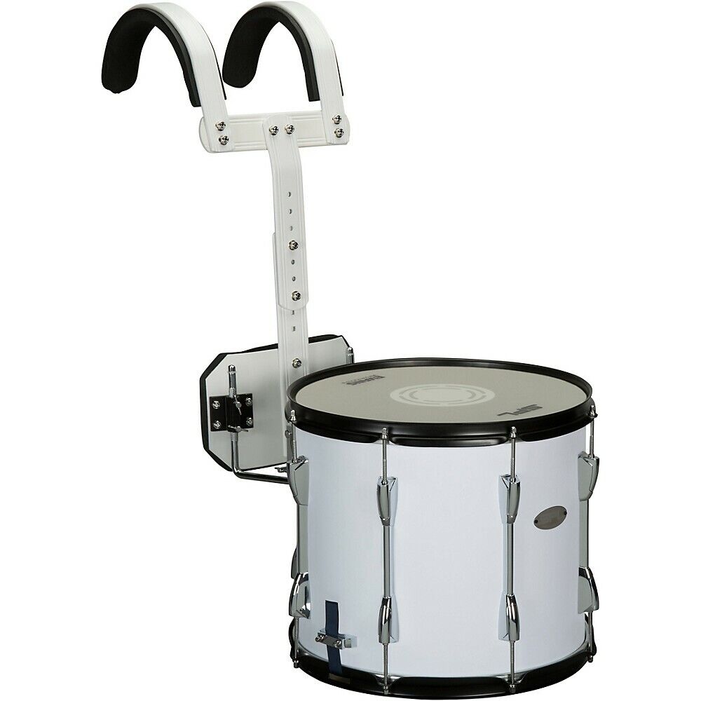 Marching Snare Drum. Звук барабана. Машинка для малого барабана DW. Для малого барабана глушилка. Барабан звук б