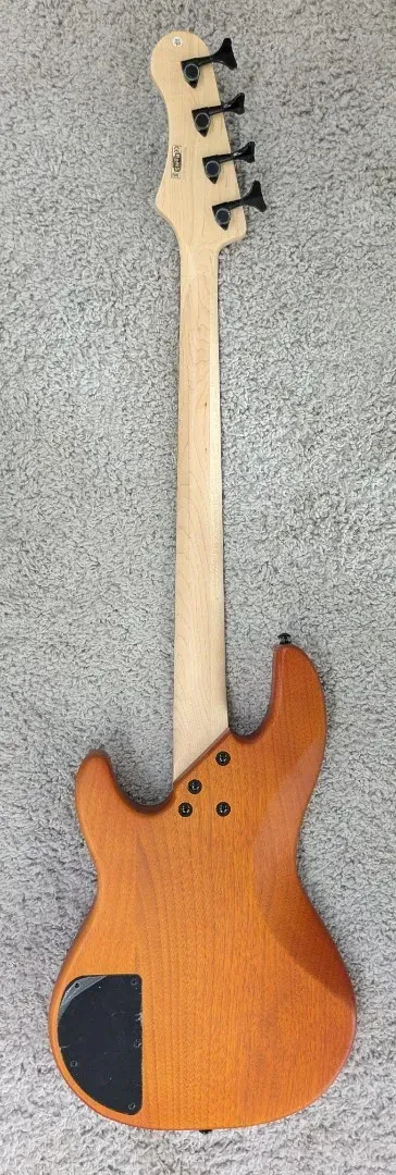 Изображение №7