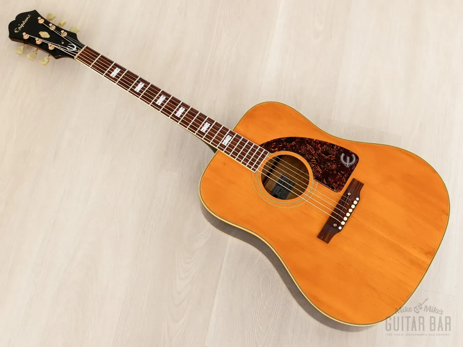 Изображение №13