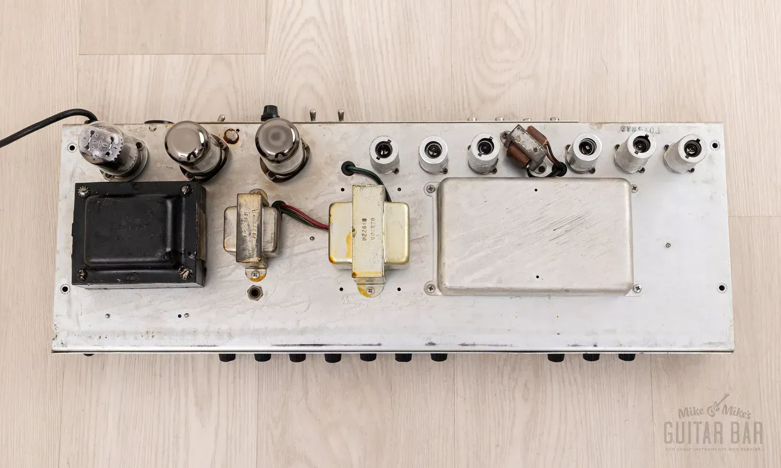 Изображение №16