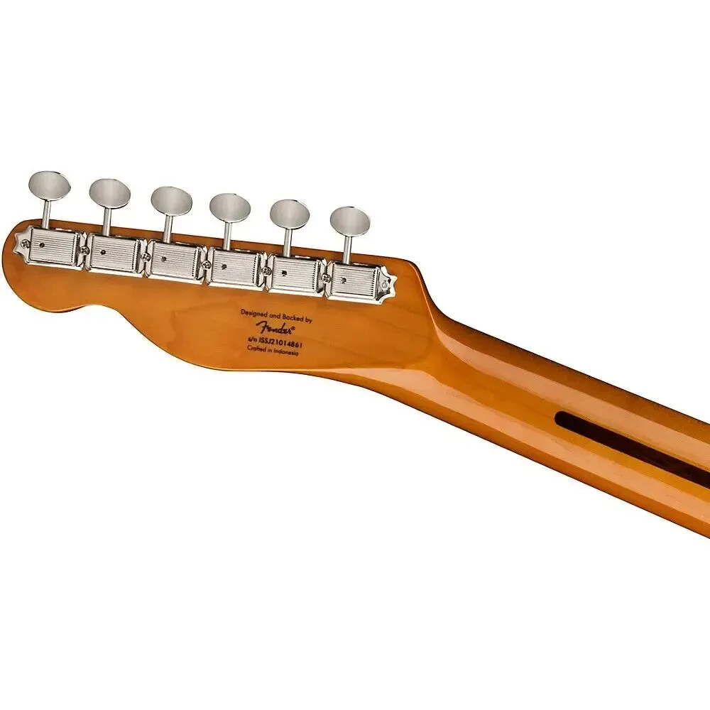 Изображение №8