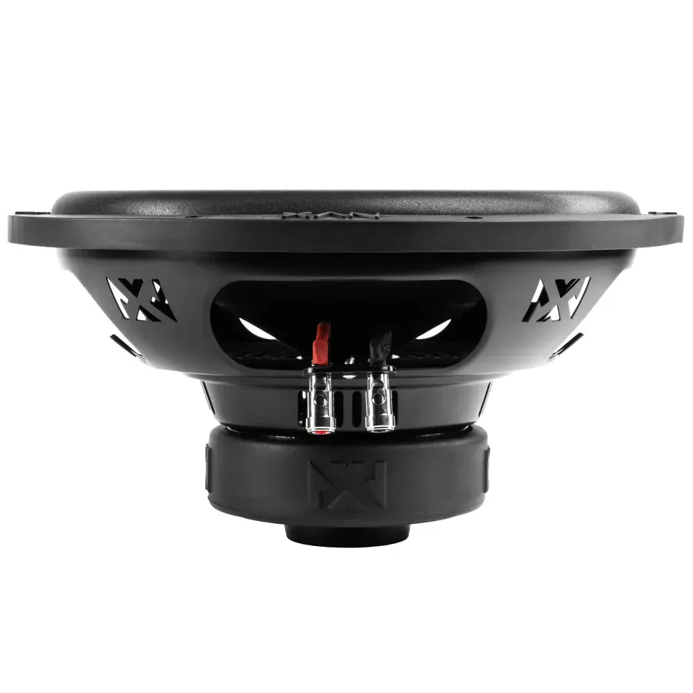 Изображение №8