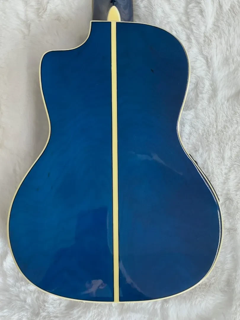 Изображение №5