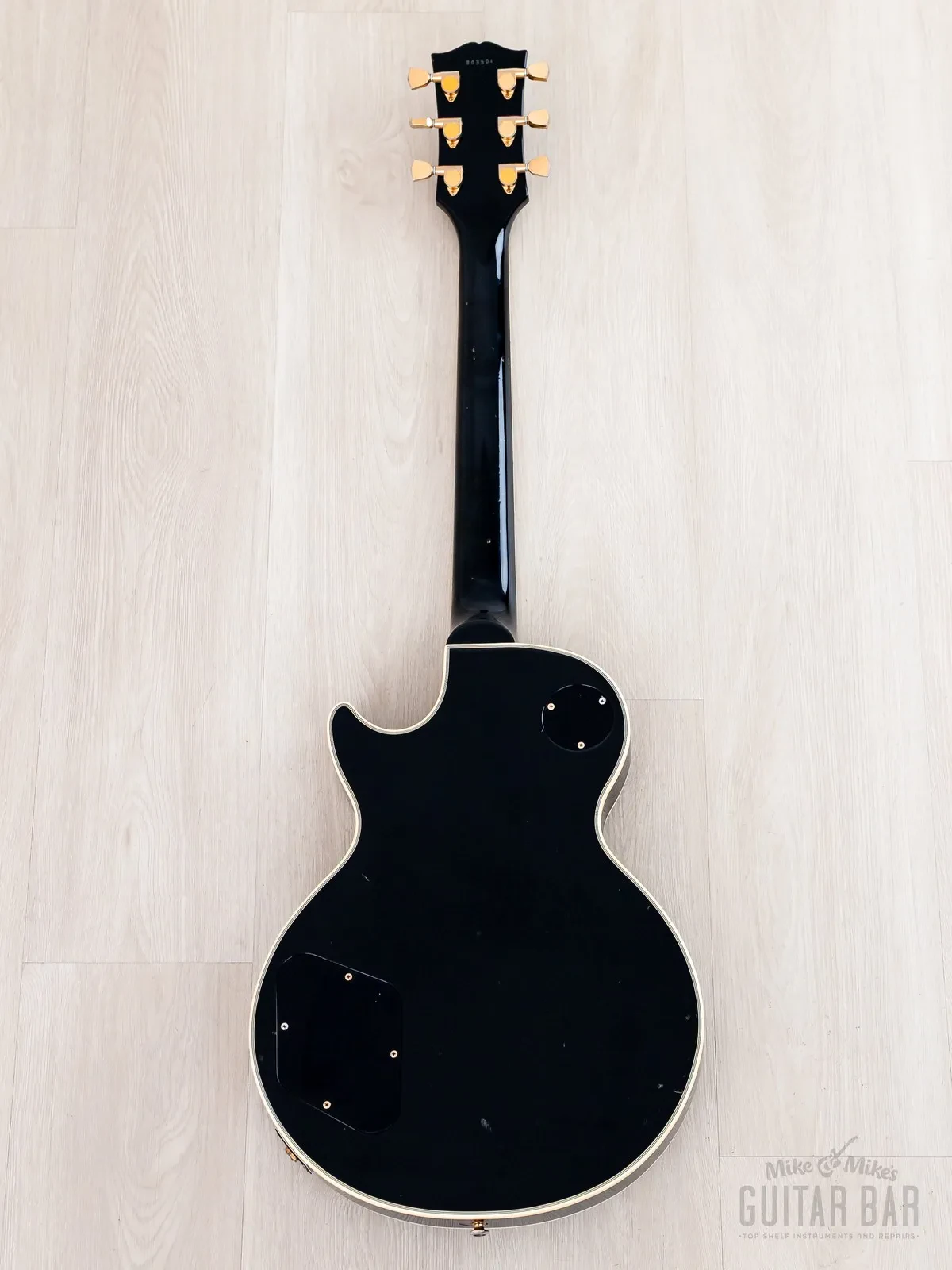 Изображение №3