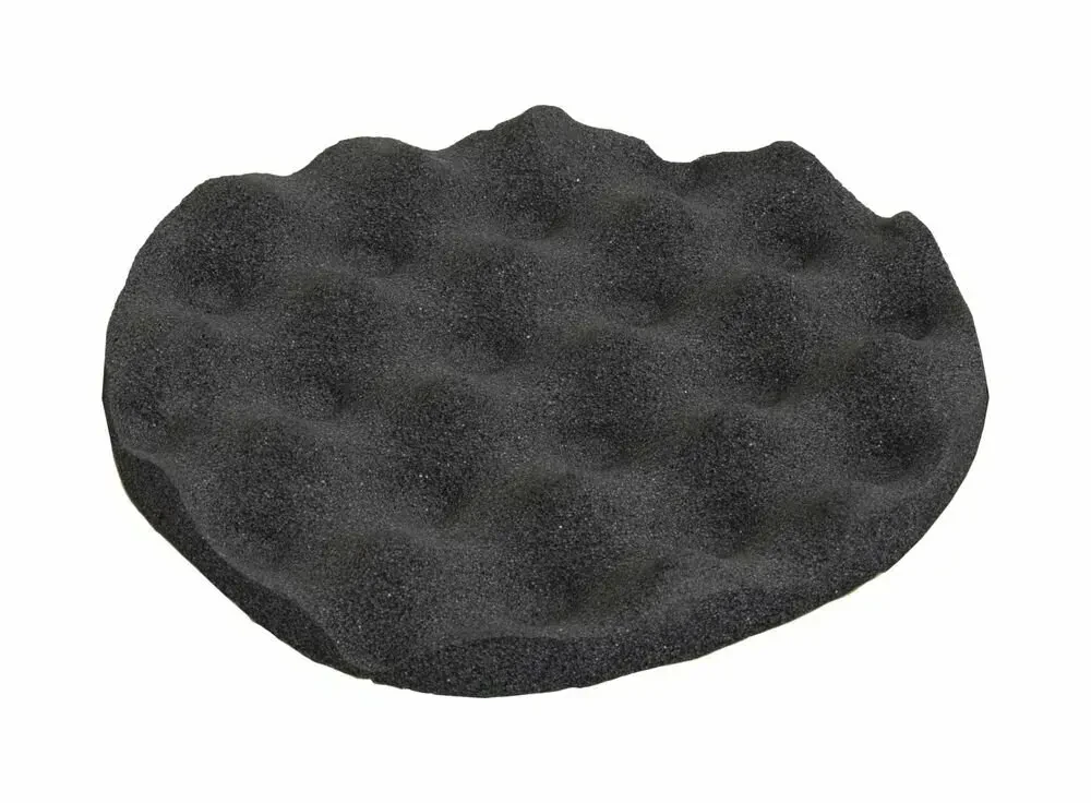 Изображение №9