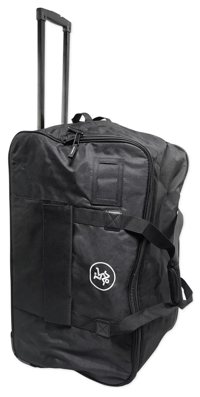 Чехол для музыкального оборудования Mackie Thump15A BST Rolling Bag Black