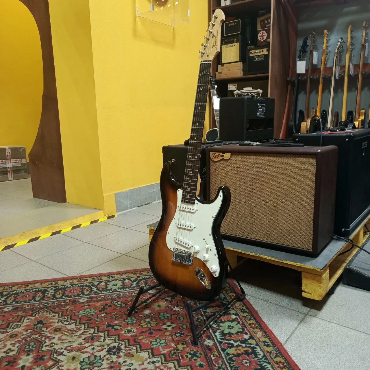 Изображение №4