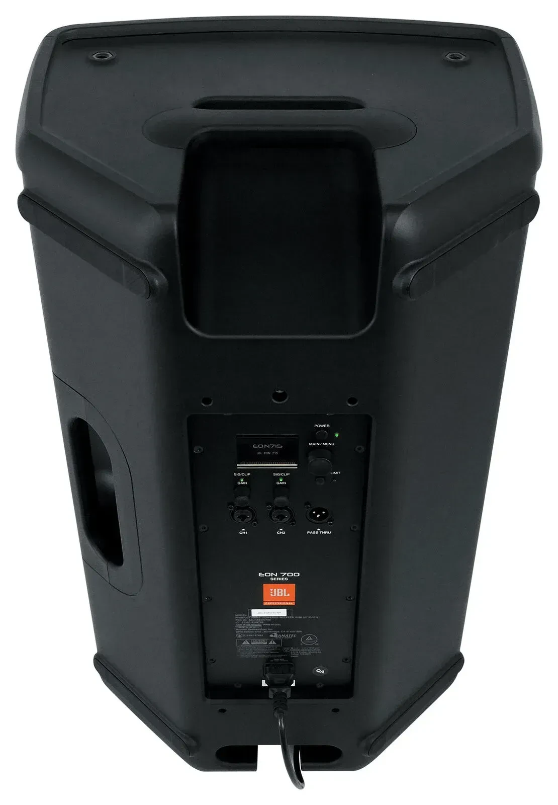 Изображение №6