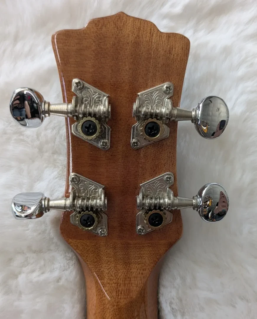 Изображение №6