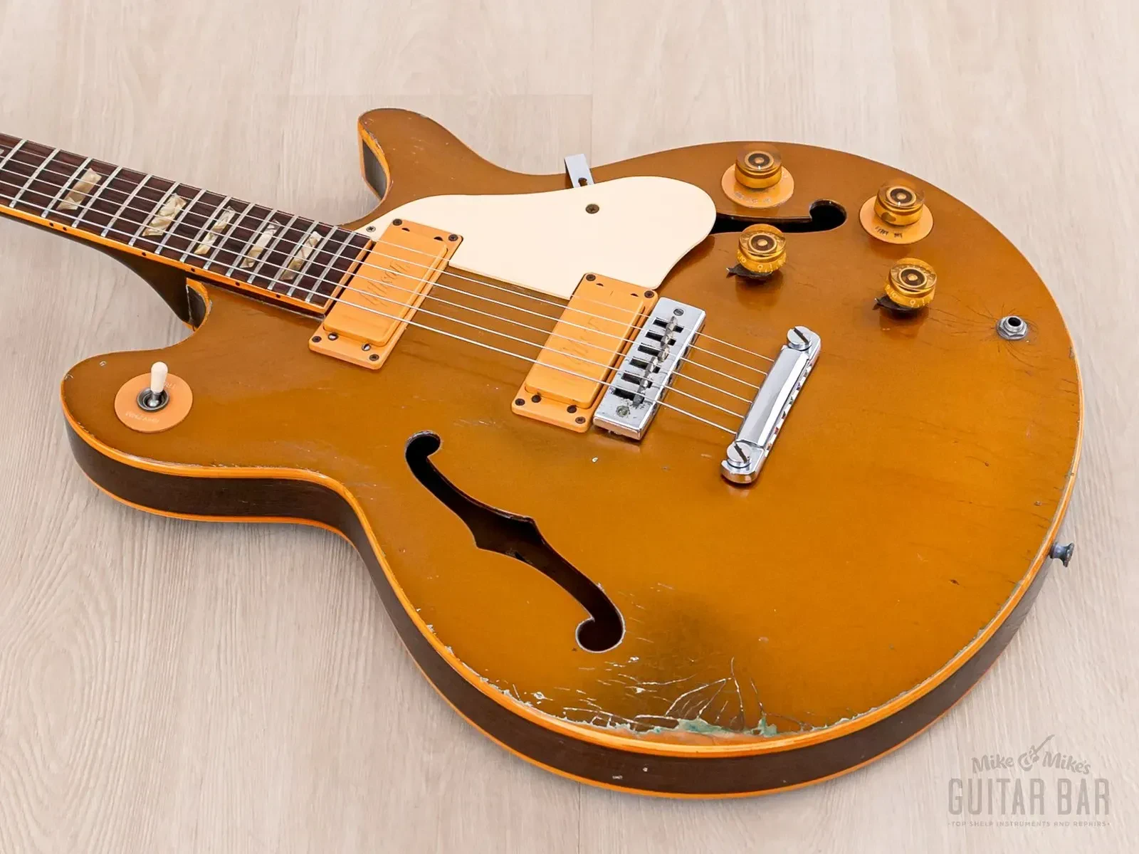 Изображение №10