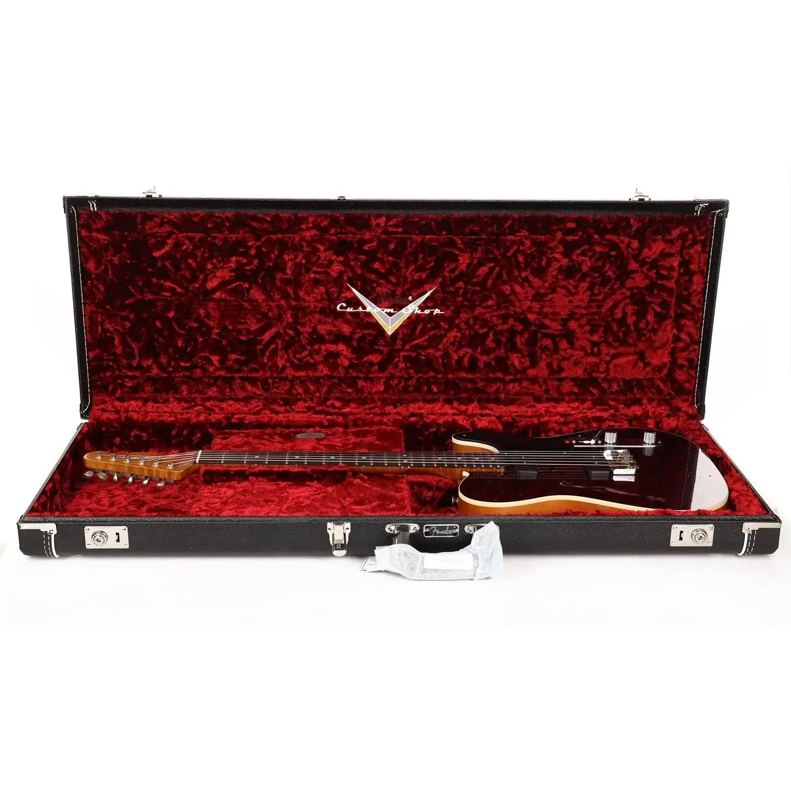 Изображение №12