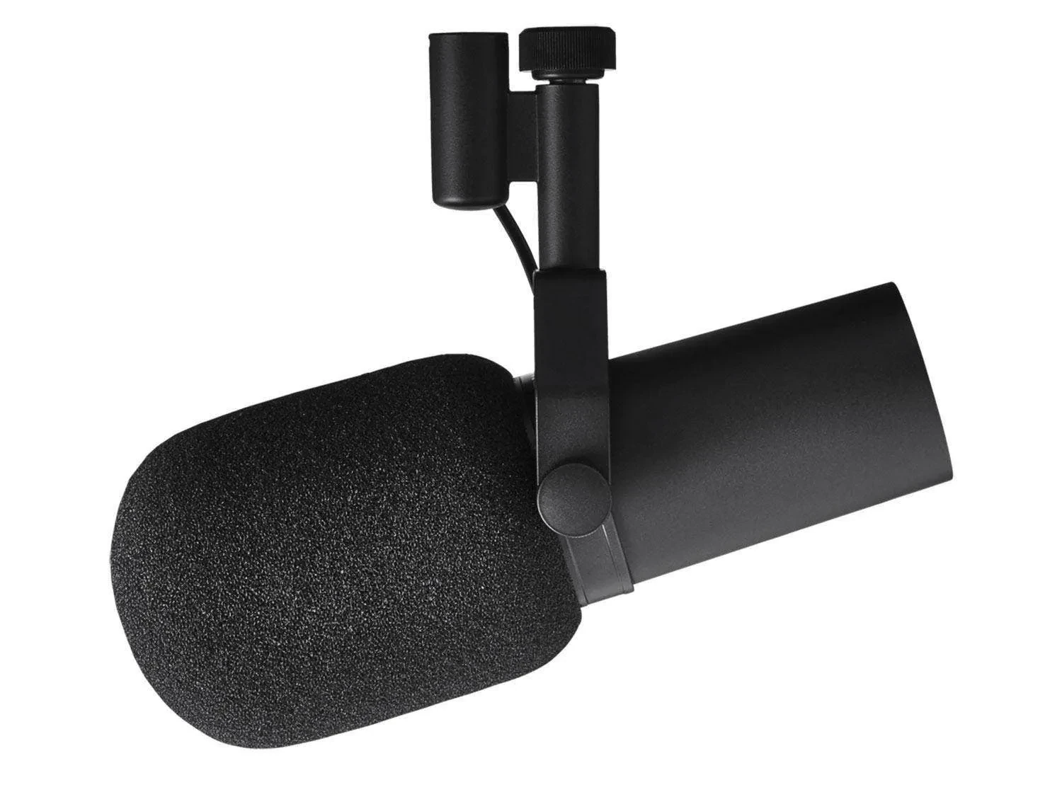 Изображение №5