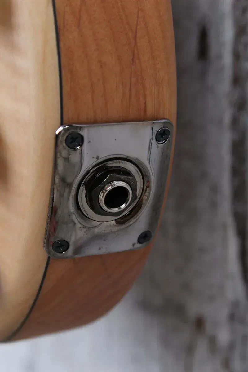 Изображение №5