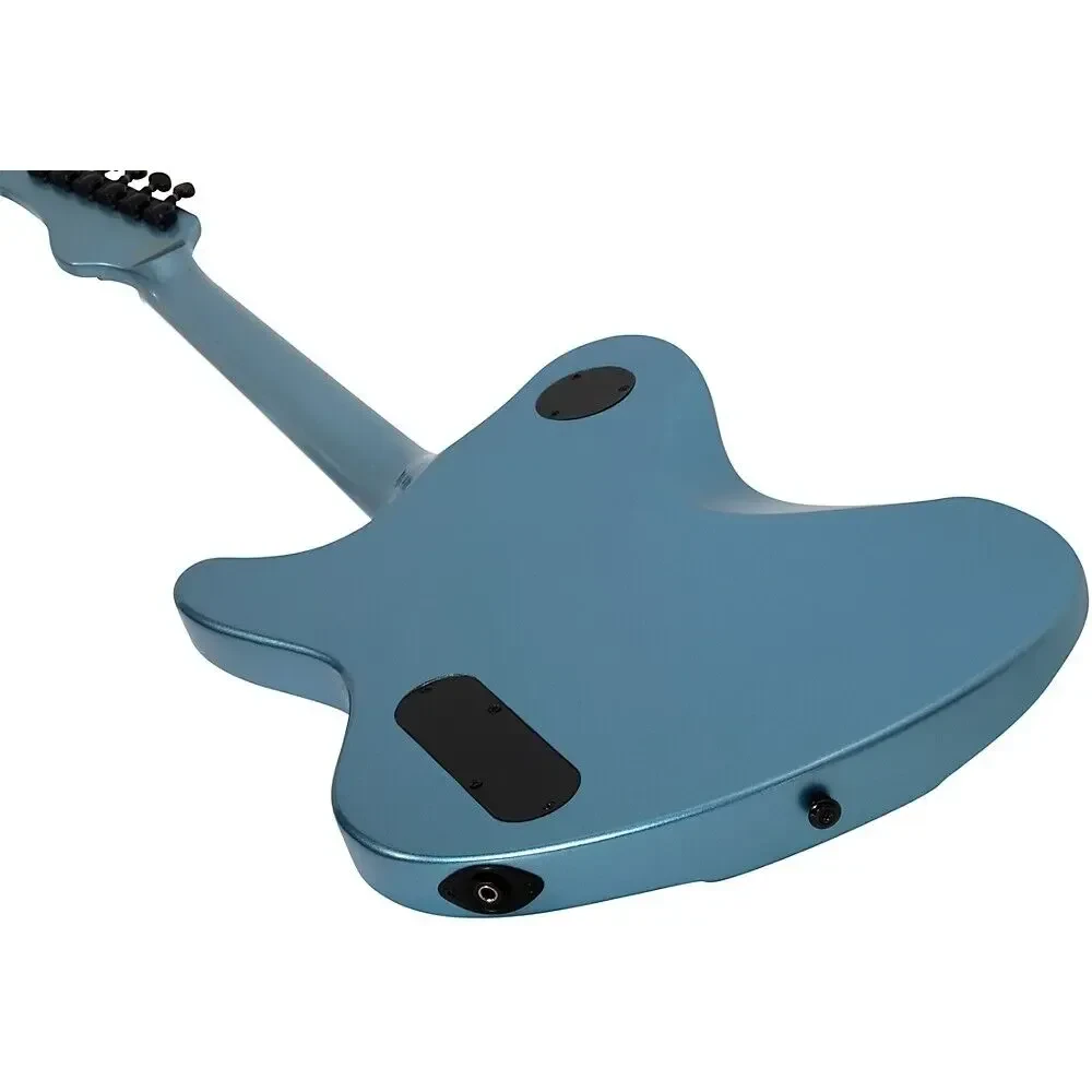 Изображение №8