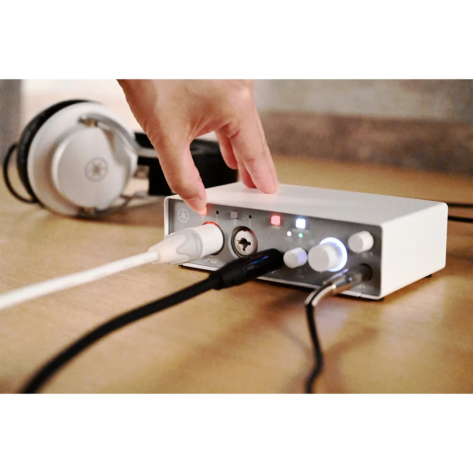 Изображение №8