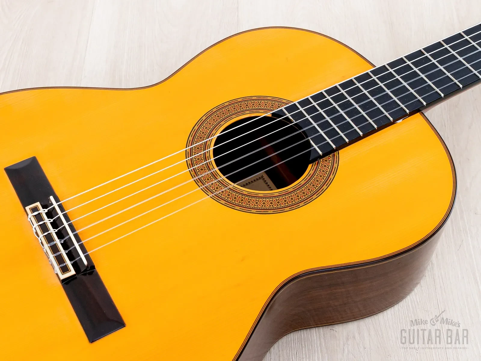 Изображение №7