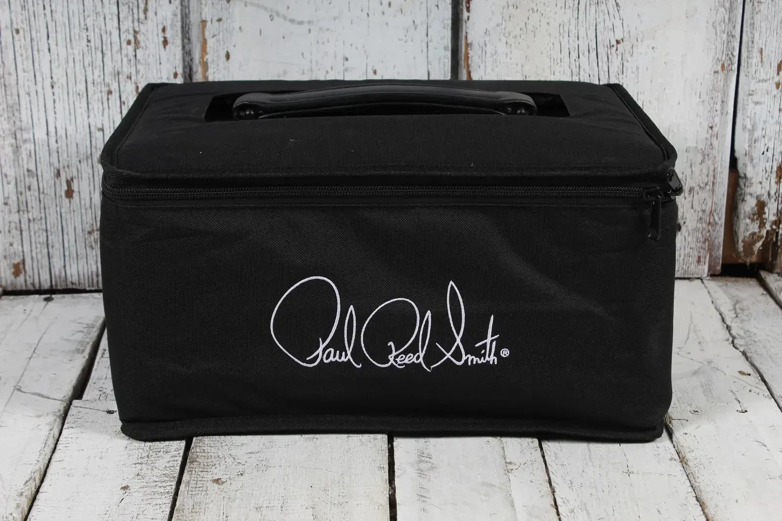 Изображение №11