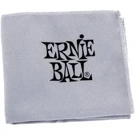 Салфетка для чистки гитары Ernie Ball 4220 Ultra-Plush