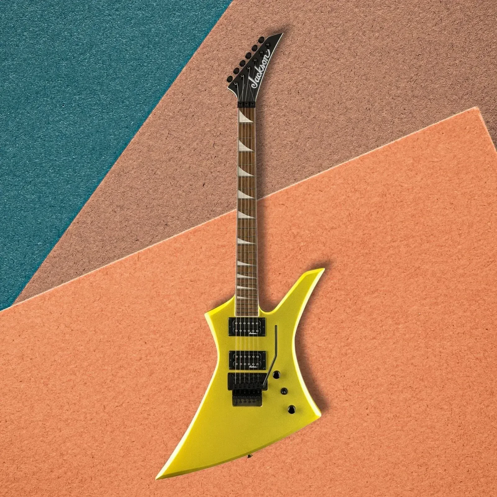 Изображение №6