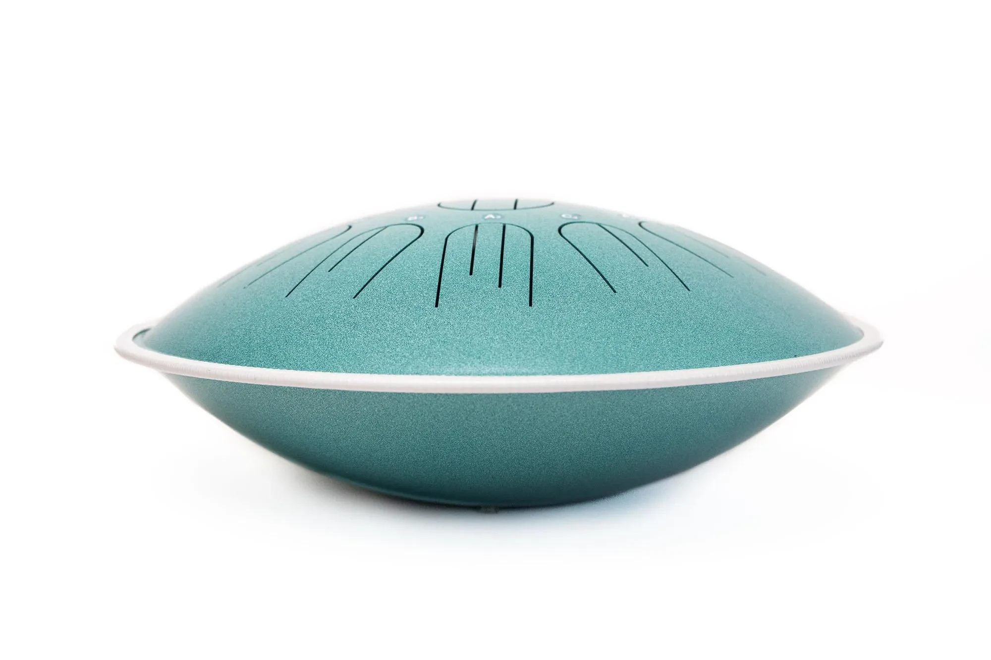 Изображение №5