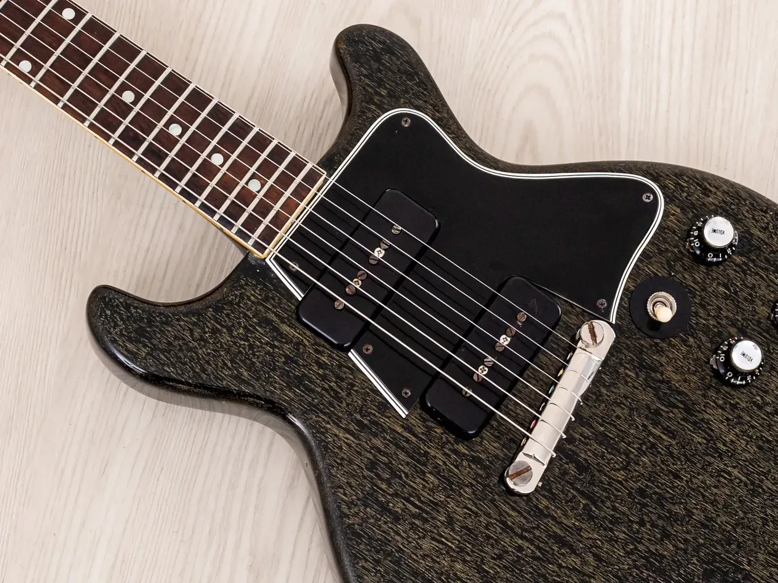 Изображение №6