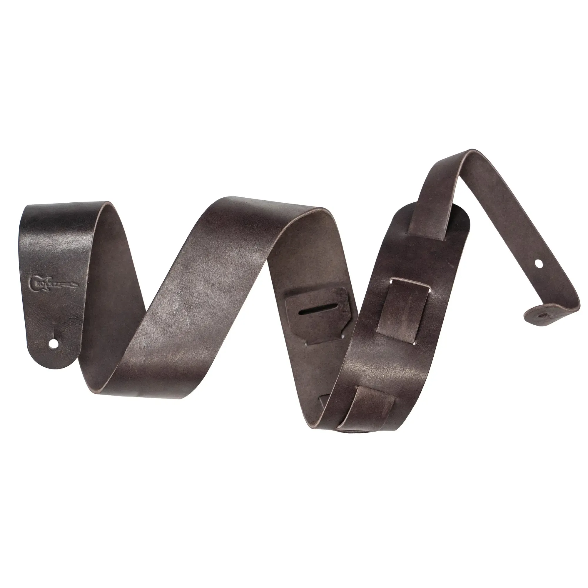 Изображение №3