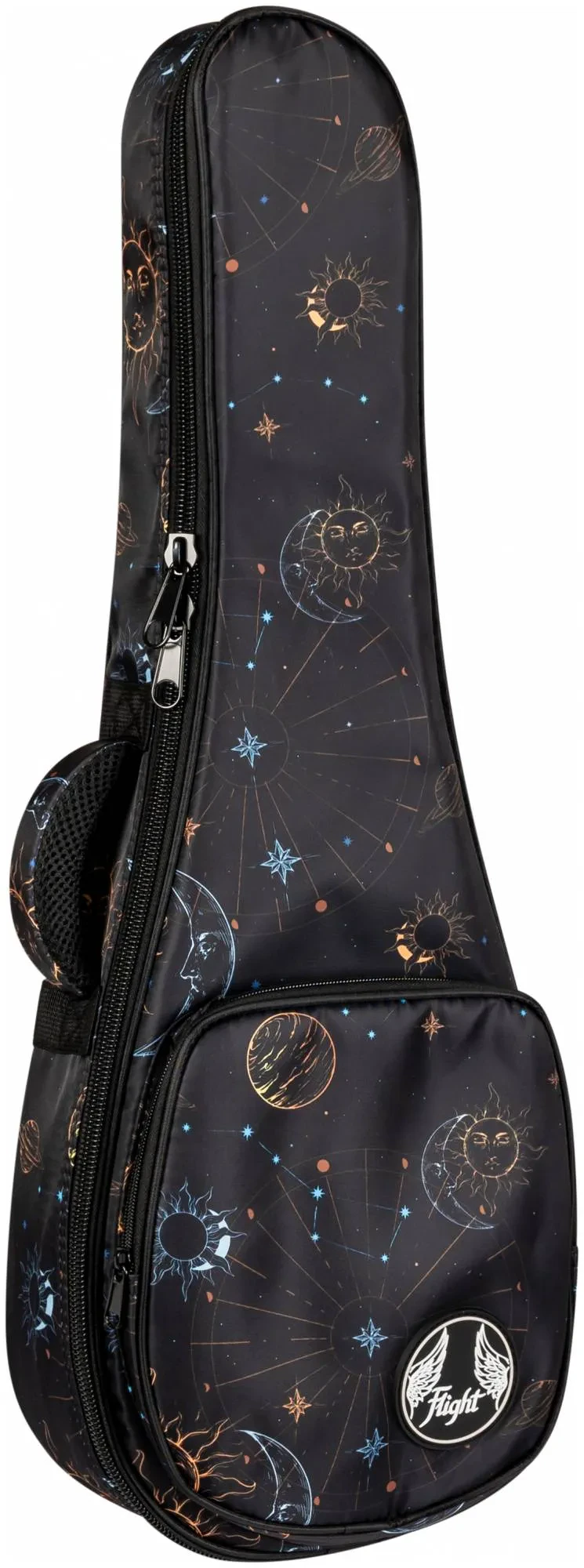 Изображение №4