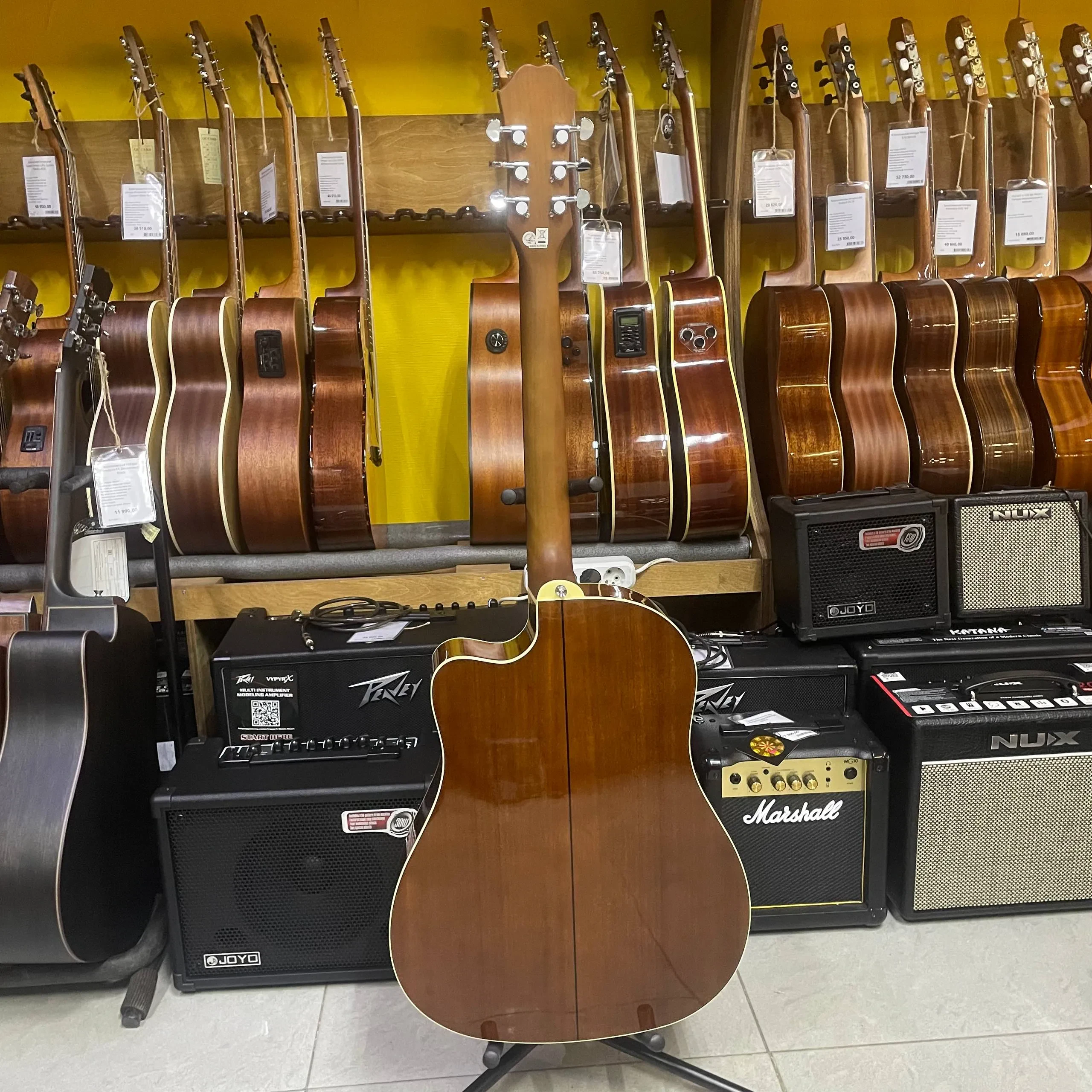 Изображение №6