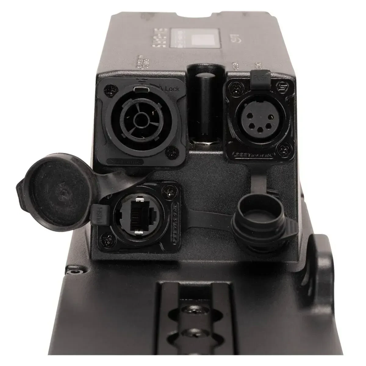 Изображение №11