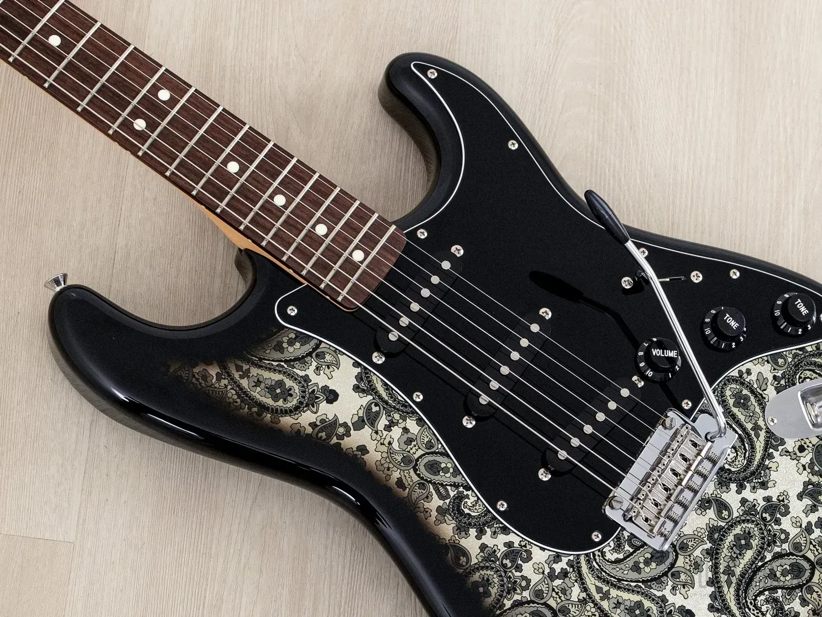 Изображение №6