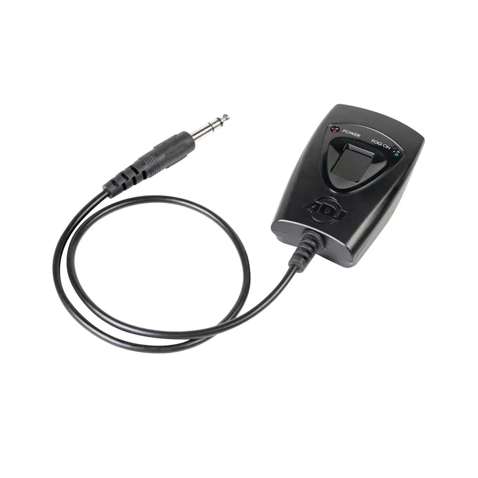 Изображение №2