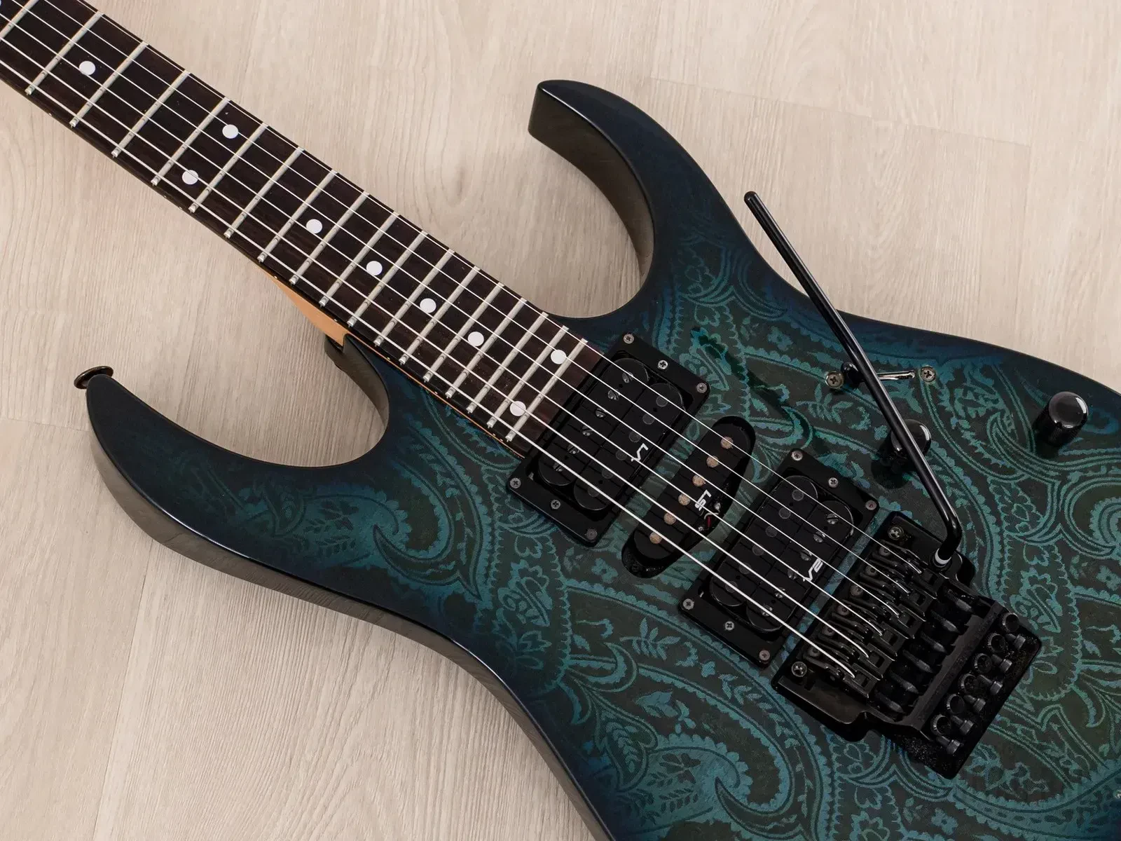 Изображение №7