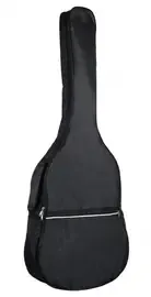 Чехол для классической гитары MARTIN ROMAS ГК-2 1/2 Black