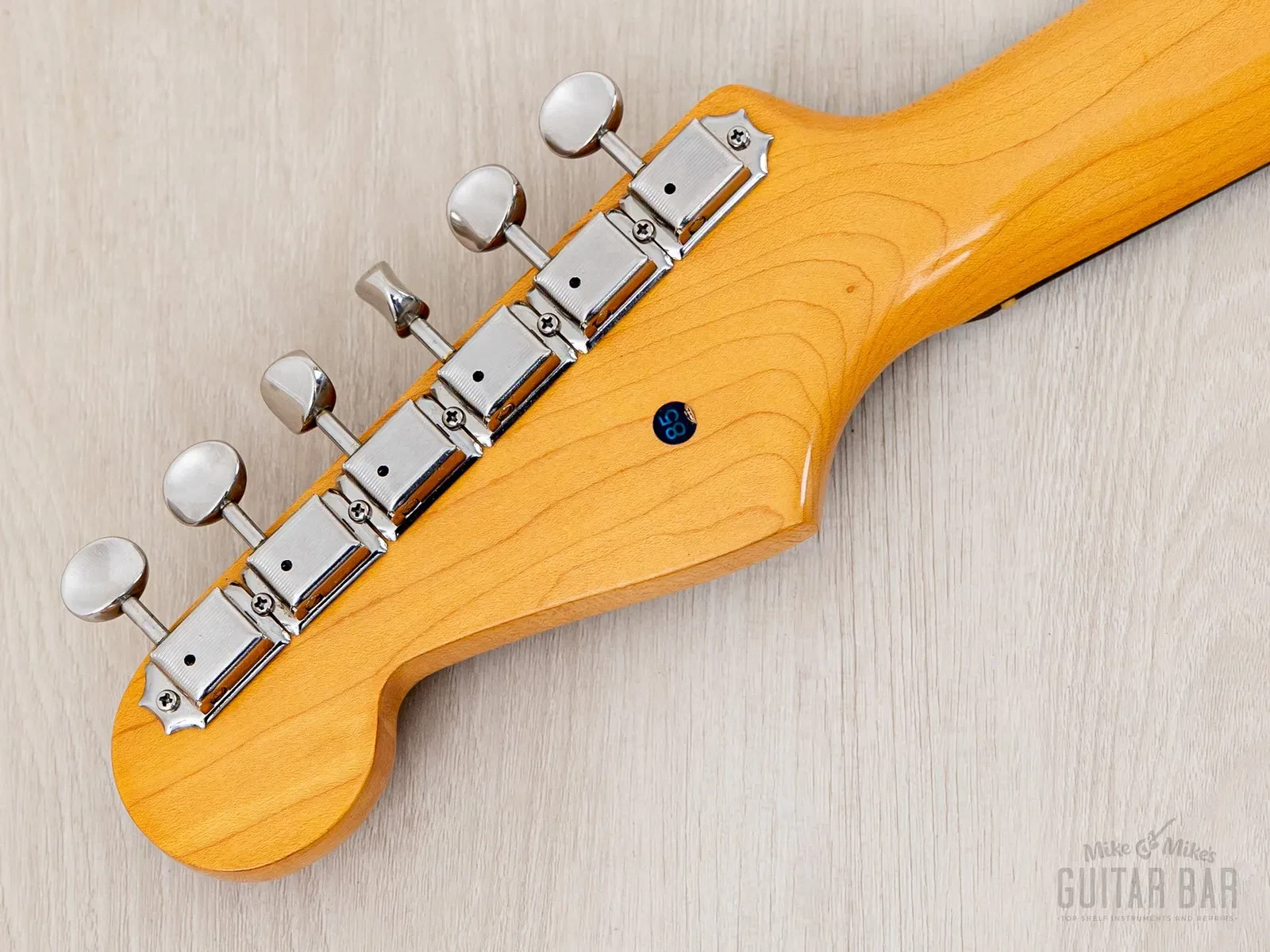 Изображение №5