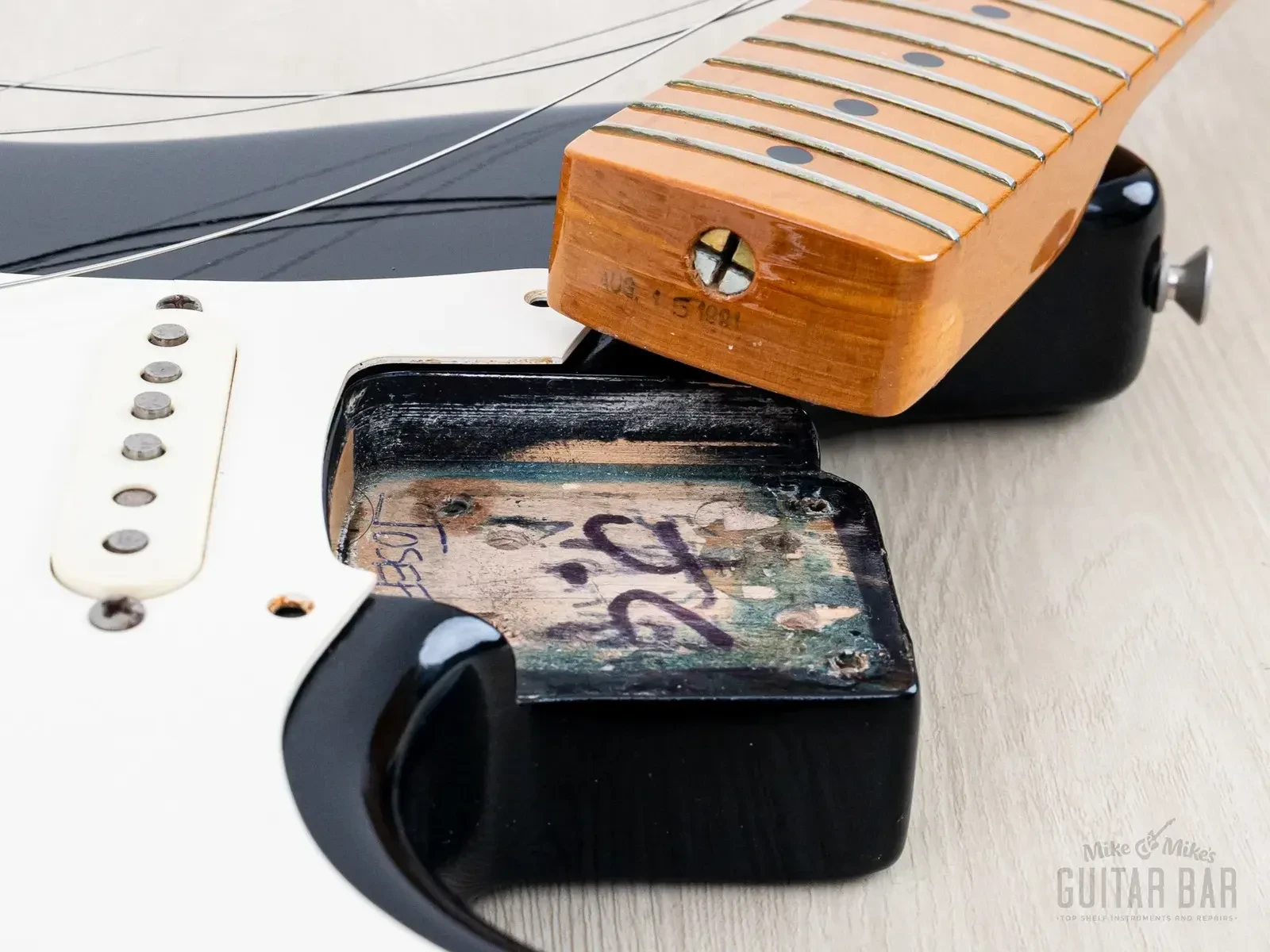 Изображение №17